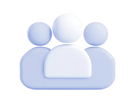 Regístrate en Selim Valexo